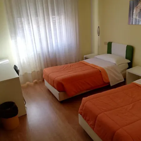 Albergo Roma-3